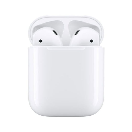 Airpods 2