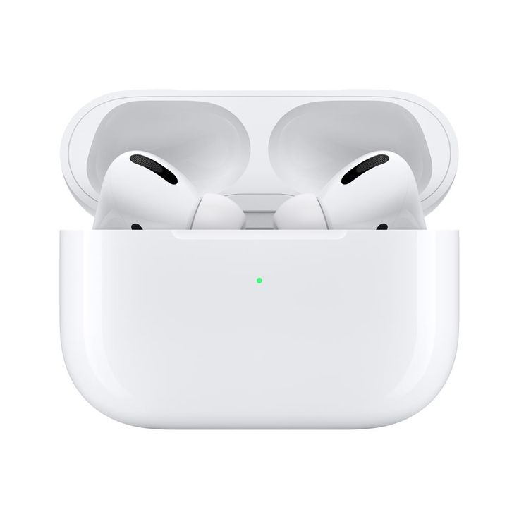 Airpods Pro - Vendor