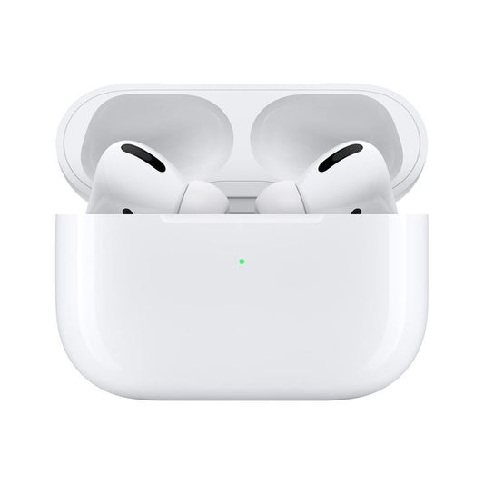 Airpods Pro - Vendor