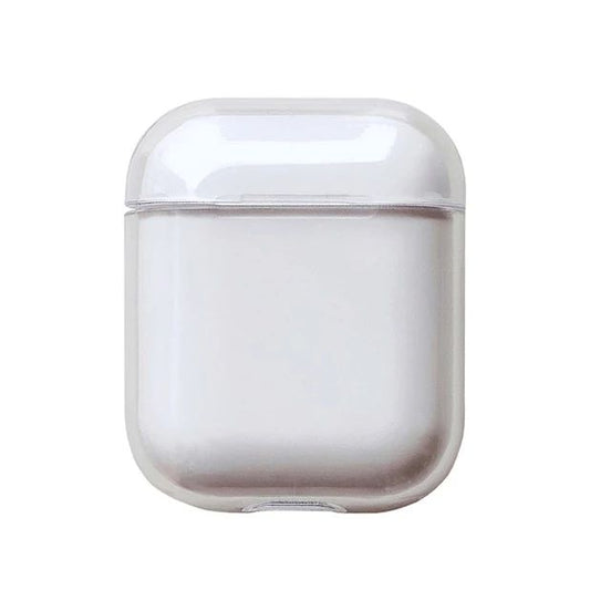 Funda Transparente Airpods 2 - Vendor