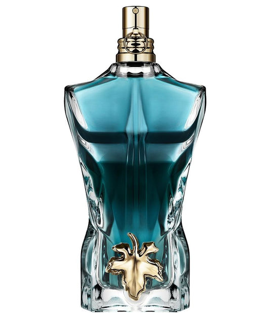 Jean Paul Gaultier Le Beau Eau De Toilette - Vendor