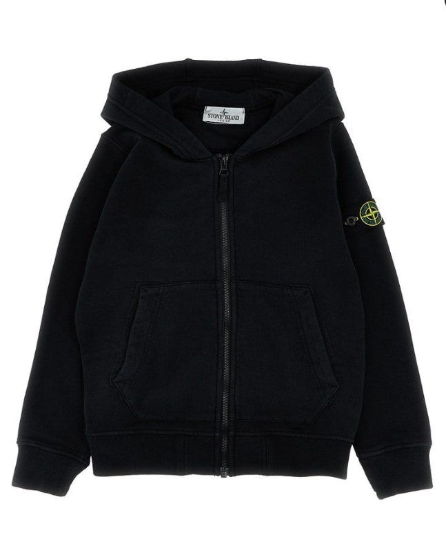 Sudadera Stone Island